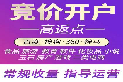 行业顶尖SEM竞价员的策略及成功案例
